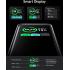 Anker 735 Prime 20,000mAh 200W Power Bank, 65W USB-A Single-Port Max, Smart Display, Active Shield 2.0, Ultra Compact Dynamic Power, 3.0 Power Delivery, 100W 2 USB-C Port, Black